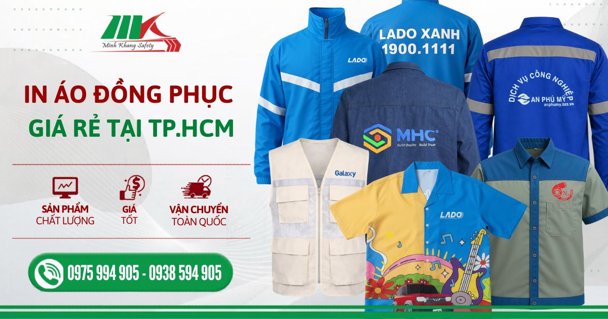 In-ao-dong-phuc-gia-re-tai-TP-HCM