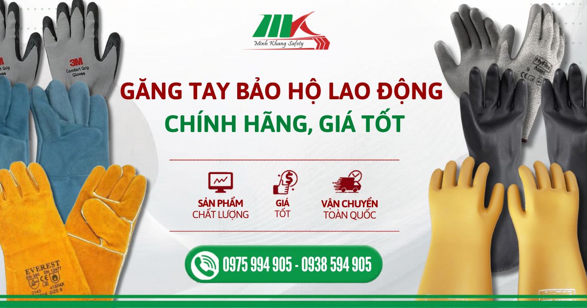 Gang-tay-bao-ho-lao-dong-chinh-hang--gia-tot