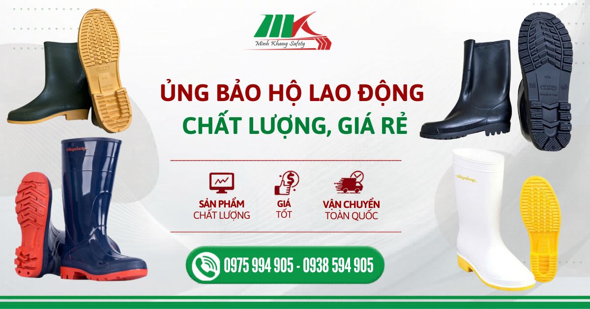 Ung-bao-ho-lao-dong-chat-luong--gia-re--giao-nhanh