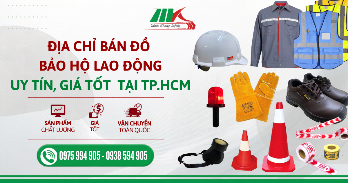 Dia-chi-ban-do-bao-ho-lao-dong