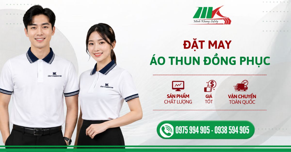 dat-may-ao-thun-dong-phuc