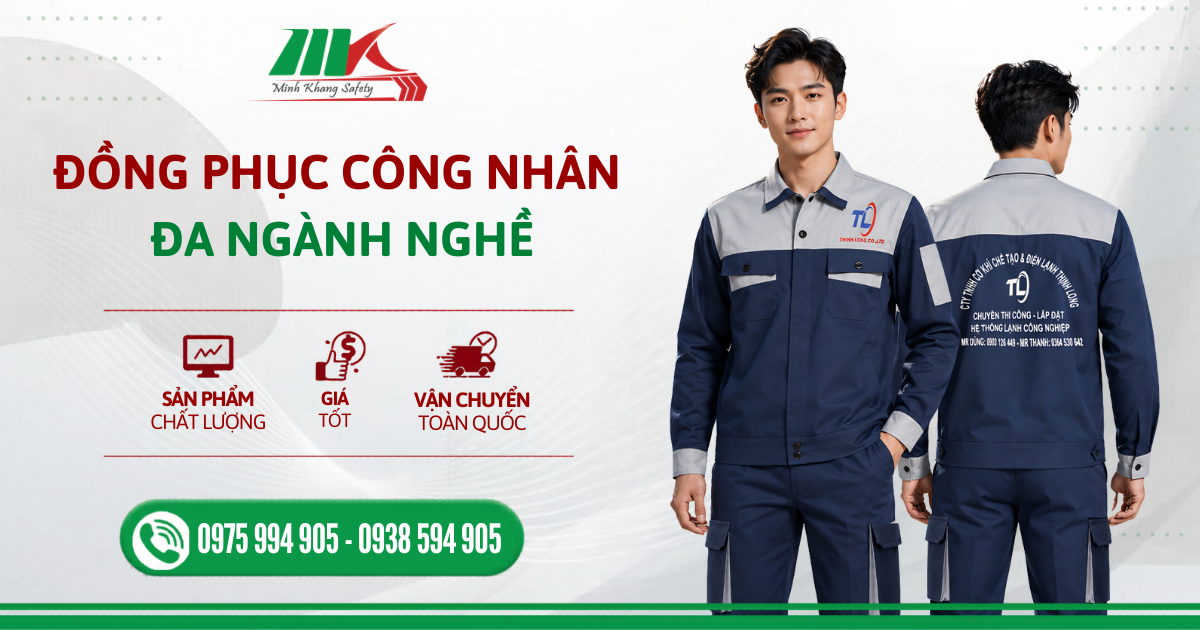 dong-phuc-cong-nhan