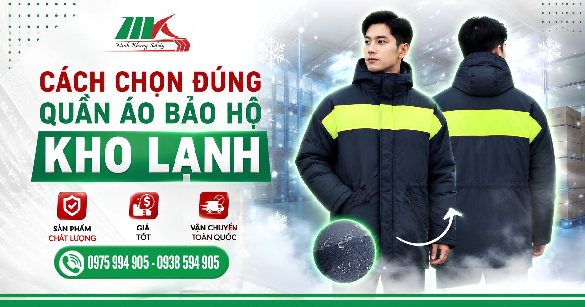 Cach-chon-dung-quan-ao-bao-ho-kho-lanh-