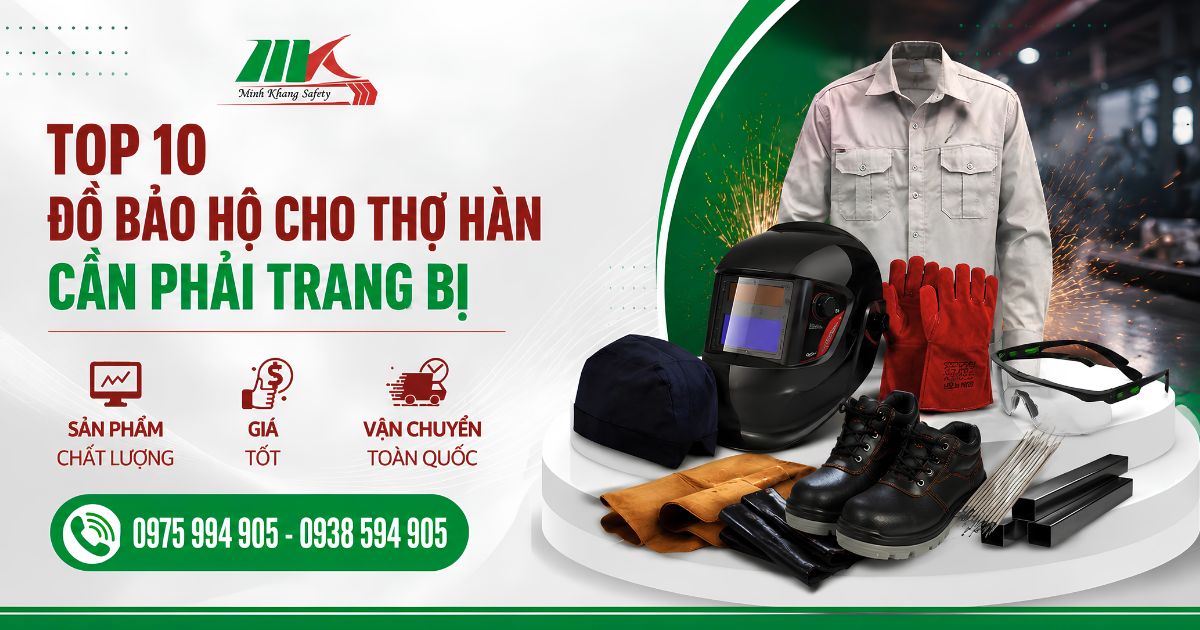 Top-10-do-bao-ho-cho-tho-han-can-phai-trang-bi-