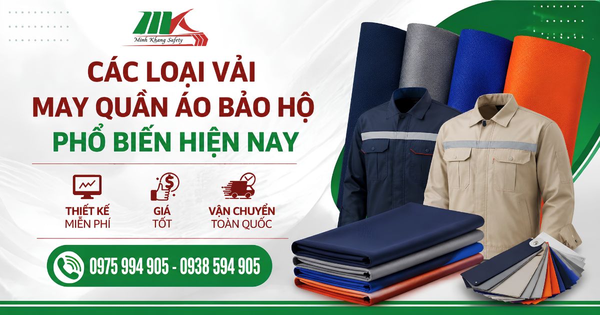 Cac-loai-vai-may-quan-ao-bao-ho-pho-bien-hien-nay-