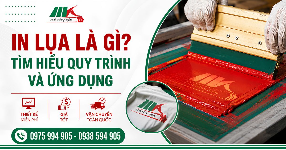 In-lua-la-gi--Tim-hieu-quy-trinh-va-ung-dung