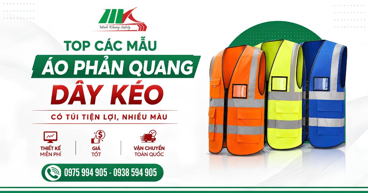 Top-cac-mau-ao-phan-quang-day-keo-co-tui-tien-loi--nhieu-mau