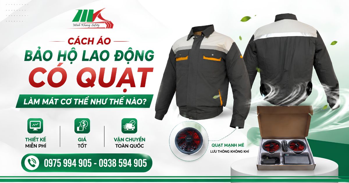 Cach-ao-bao-ho-lao-dong-co-quat-lam-mat-co-the-nhu-the-nao