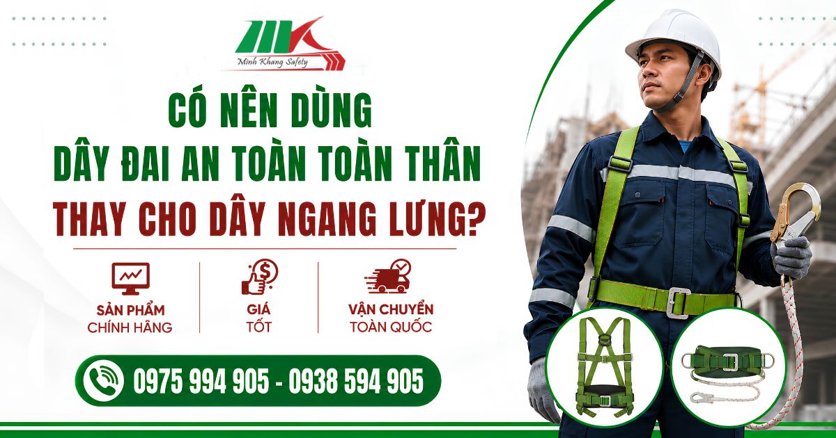 Co-nen-dung-day-dai-an-toan-toan-than-thay-cho-day-ngang-lung
