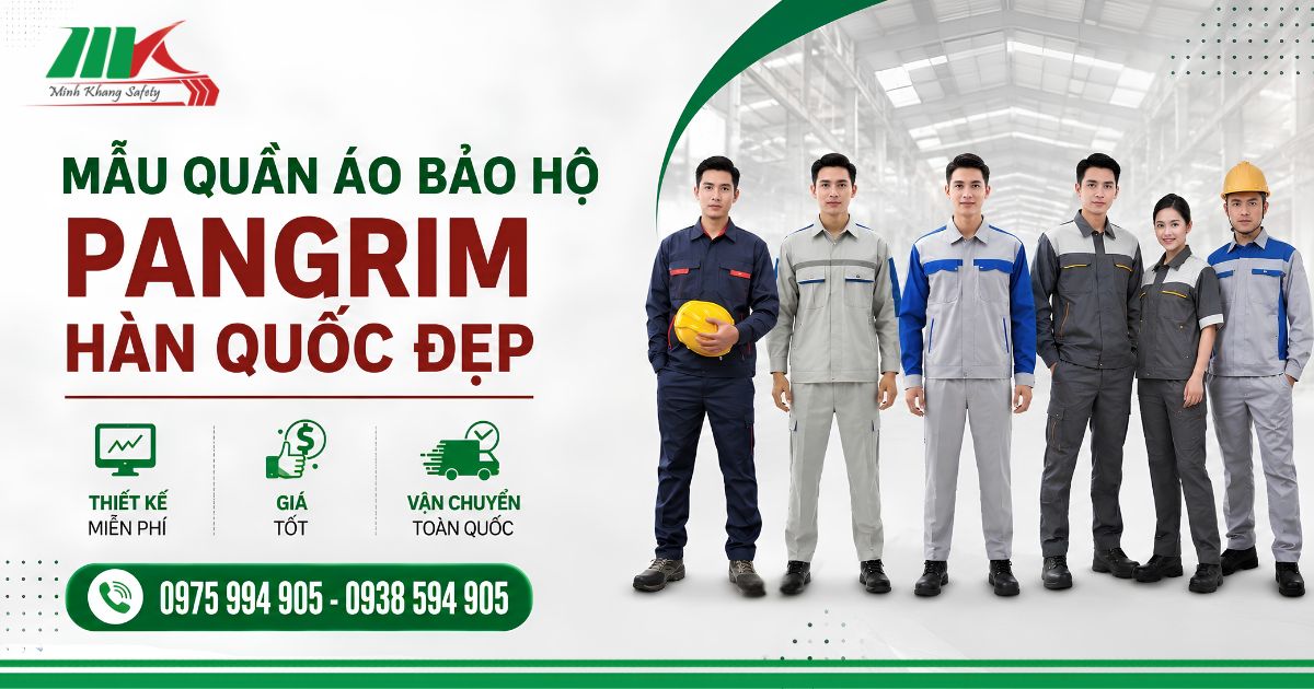 Mau-quan-ao-bao-ho-Pangrim-Han-Quoc-dep