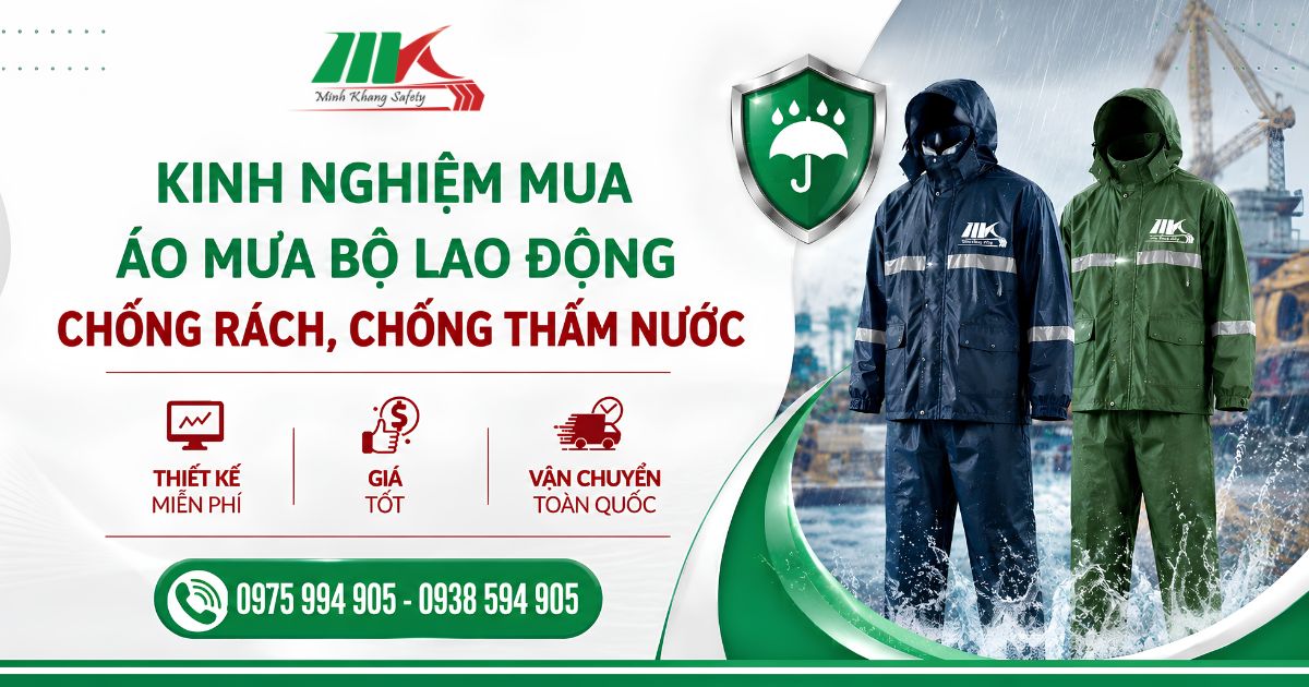 Kinh-nghiem-mua-ao-mua-bo-lao-dong-chong-rach--chong-tham-nuoc