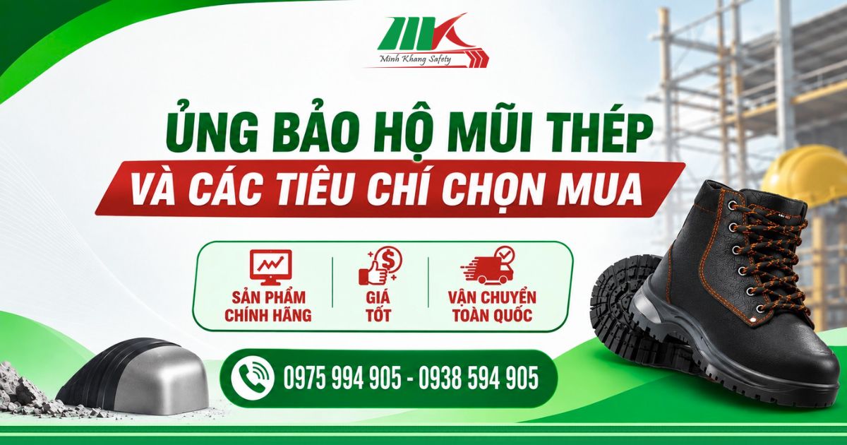 Ung-bao-ho-mui-thep-va-tieu-chi-chon-mua