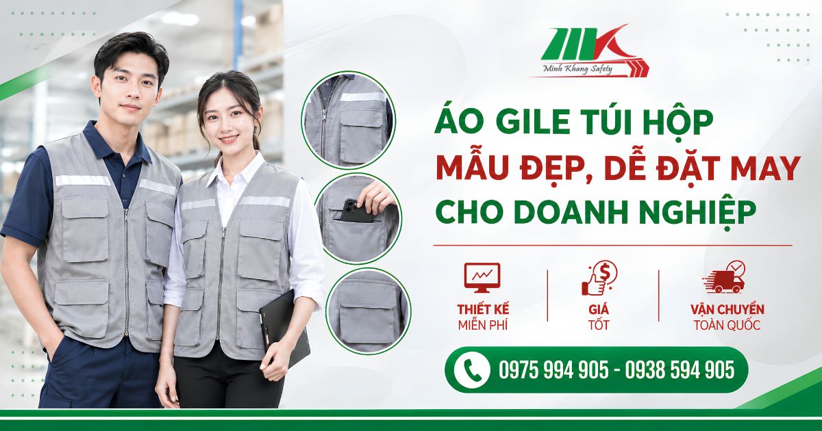 Ao-gile-tui-hop--Mau-dep--de-dat-may-cho-doanh-nghiep