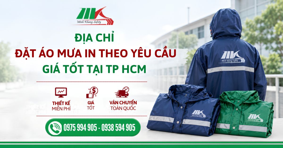 Dia-chi-dat-ao-mua-in-theo-yeu-cau-gia-tot-tai-TP-HCM
