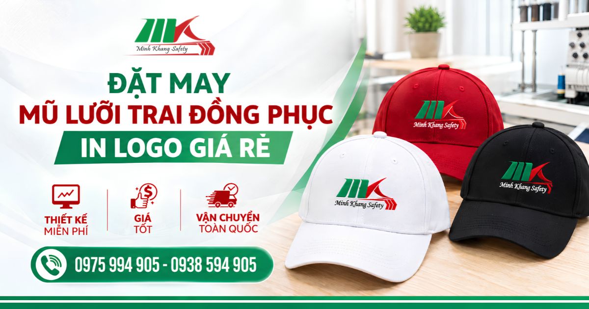 Dat-may-mu-luoi-trai-dong-phuc-in-logo-gia-re