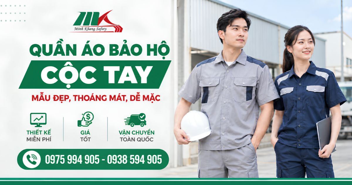 Quan-ao-bao-ho-coc-tay--Mau-dep--thoang-mat--de-mac