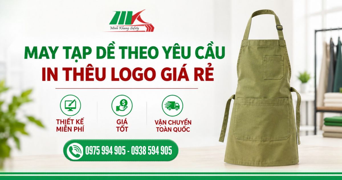 May-tap-de-theo-yeu-cau--in-theu-logo-gia-re
