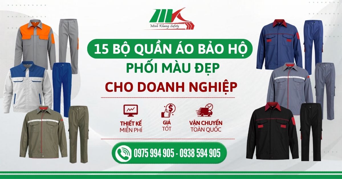 Goi-y-15-bo-quan-ao-bao-ho-phoi-mau-dep-cho-doanh-nghiep