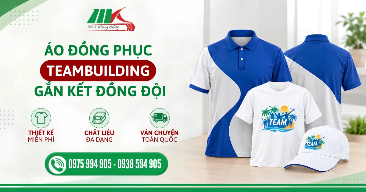 Ao-dong-phuc-teambuilding-dep--gan-ket-dong-doi