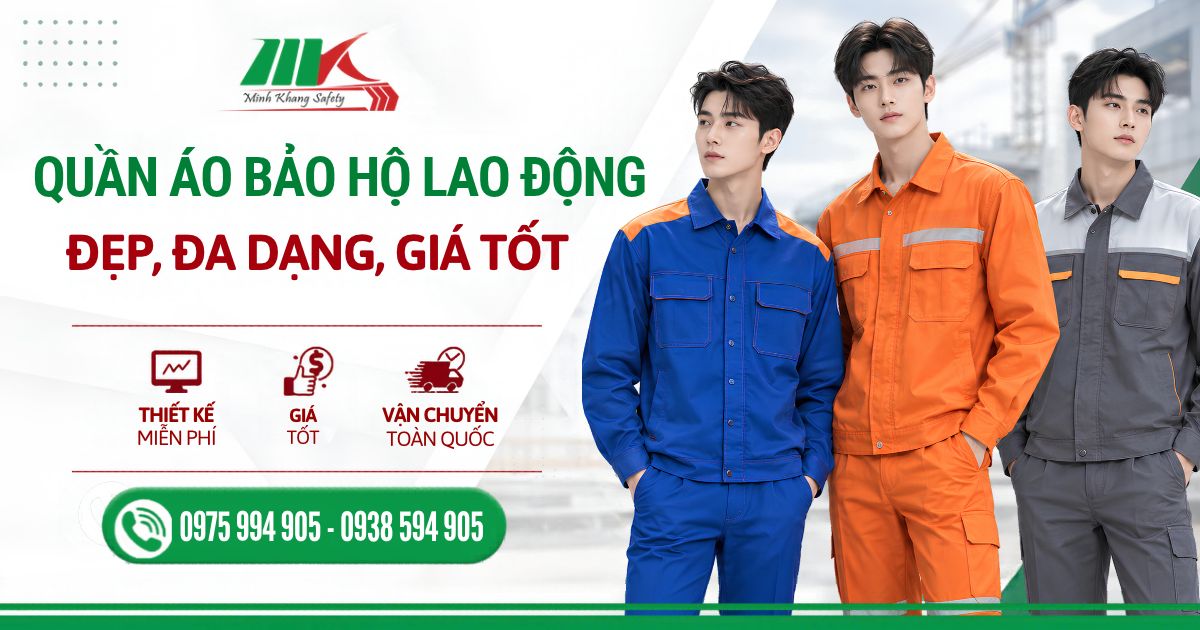 Quan-ao-bao-ho-lao-dong-dep--da-dang--gia-tot